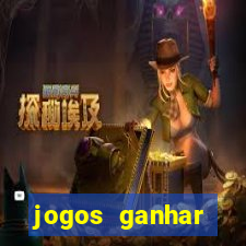 jogos ganhar dinheiro via pix